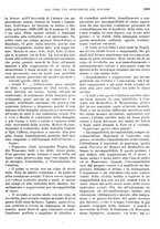 giornale/RMG0021704/1906/v.2/00000421