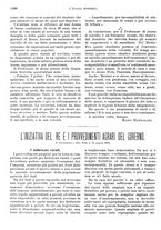 giornale/RMG0021704/1906/v.2/00000422