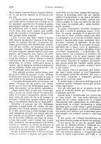 giornale/RMG0021704/1906/v.2/00000426