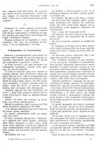 giornale/RMG0021704/1906/v.2/00000427