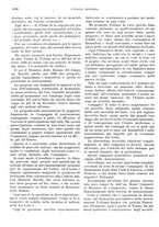 giornale/RMG0021704/1906/v.2/00000428