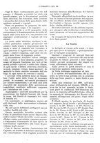 giornale/RMG0021704/1906/v.2/00000429