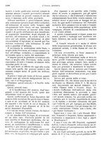 giornale/RMG0021704/1906/v.2/00000430