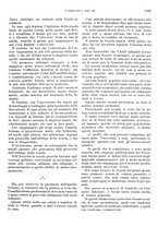 giornale/RMG0021704/1906/v.2/00000431