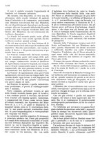 giornale/RMG0021704/1906/v.2/00000432