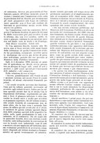 giornale/RMG0021704/1906/v.2/00000433