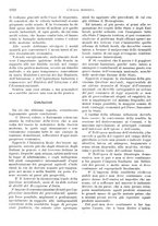 giornale/RMG0021704/1906/v.2/00000434