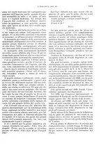 giornale/RMG0021704/1906/v.2/00000435