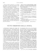 giornale/RMG0021704/1906/v.2/00000436