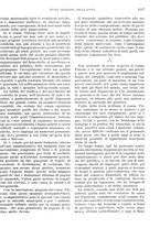 giornale/RMG0021704/1906/v.2/00000439