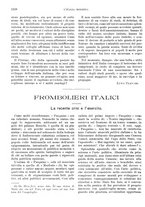 giornale/RMG0021704/1906/v.2/00000440