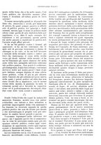 giornale/RMG0021704/1906/v.2/00000441