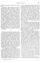 giornale/RMG0021704/1906/v.2/00000443