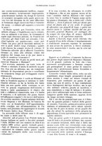 giornale/RMG0021704/1906/v.2/00000445