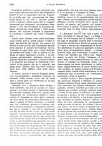 giornale/RMG0021704/1906/v.2/00000446