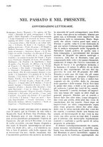 giornale/RMG0021704/1906/v.2/00000450