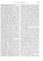 giornale/RMG0021704/1906/v.2/00000451