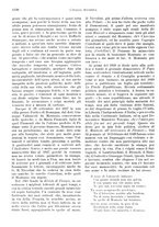 giornale/RMG0021704/1906/v.2/00000452