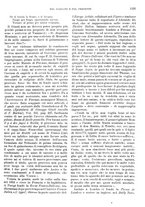 giornale/RMG0021704/1906/v.2/00000453