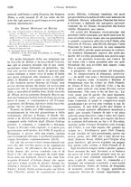 giornale/RMG0021704/1906/v.2/00000454