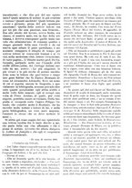 giornale/RMG0021704/1906/v.2/00000455