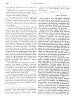 giornale/RMG0021704/1906/v.2/00000456