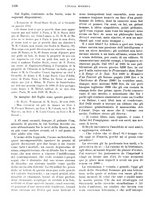 giornale/RMG0021704/1906/v.2/00000458