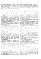 giornale/RMG0021704/1906/v.2/00000461