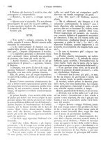 giornale/RMG0021704/1906/v.2/00000462