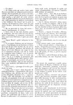 giornale/RMG0021704/1906/v.2/00000463