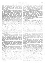 giornale/RMG0021704/1906/v.2/00000465
