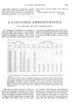 giornale/RMG0021704/1906/v.2/00000469