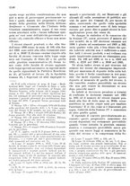 giornale/RMG0021704/1906/v.2/00000470