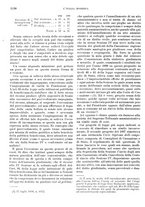 giornale/RMG0021704/1906/v.2/00000472