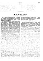 giornale/RMG0021704/1906/v.2/00000485