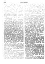 giornale/RMG0021704/1906/v.2/00000486