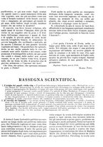 giornale/RMG0021704/1906/v.2/00000487