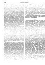 giornale/RMG0021704/1906/v.2/00000488