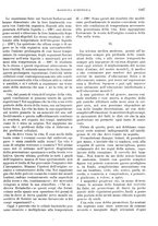 giornale/RMG0021704/1906/v.2/00000489