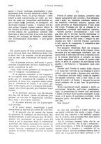 giornale/RMG0021704/1906/v.2/00000490