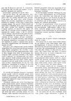 giornale/RMG0021704/1906/v.2/00000491