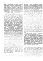 giornale/RMG0021704/1906/v.2/00000492