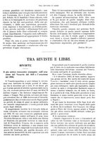 giornale/RMG0021704/1906/v.2/00000493