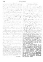 giornale/RMG0021704/1906/v.2/00000494