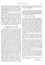 giornale/RMG0021704/1906/v.2/00000495