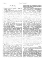 giornale/RMG0021704/1906/v.2/00000496