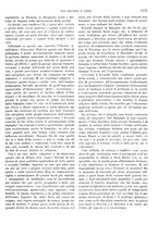 giornale/RMG0021704/1906/v.2/00000497