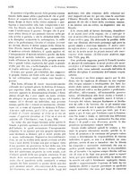 giornale/RMG0021704/1906/v.2/00000498