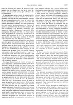 giornale/RMG0021704/1906/v.2/00000499