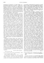 giornale/RMG0021704/1906/v.2/00000500